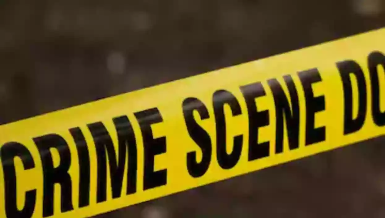 Human embryo found in Bankura drain, illegal abortion suspected