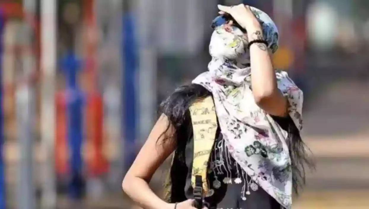 Kolkata crosses 37°C, South Bengal braces for heatwave; Rain expected in Northern Hills