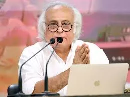 कांग्रेस ने निजी शिक्षण संस्थानों में अनुच्छेद 15(5) को लागू करने के लिए कानून बनाने की मांग दोहराई
