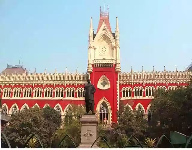अगर कोई परेशानी हो तो दुर्गापूजा रोक देनी चाहिए? 