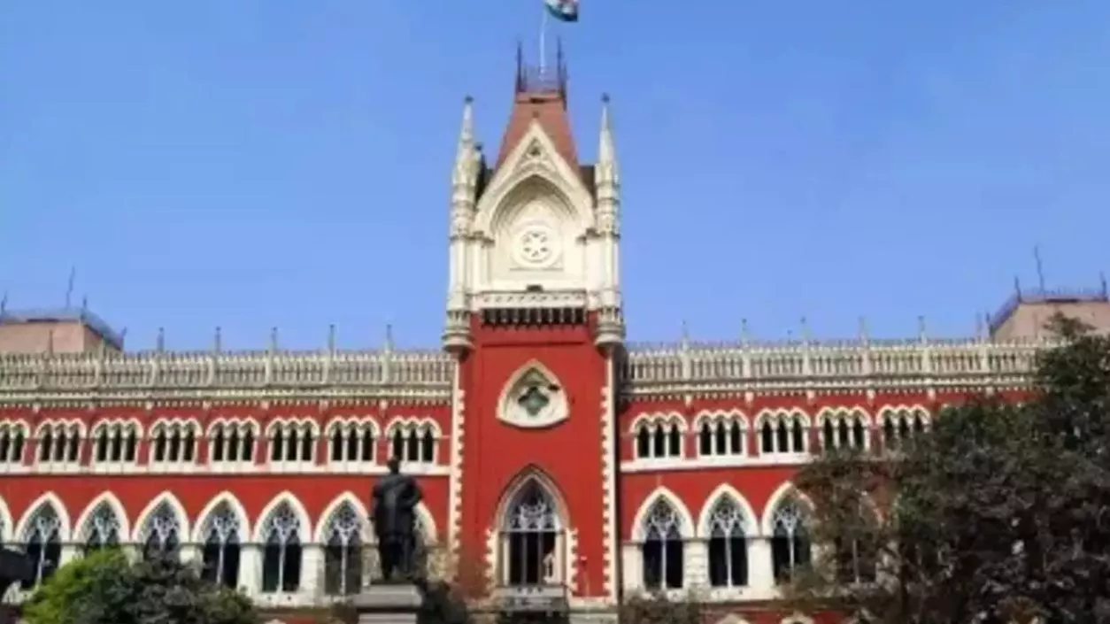 Calcutta HC rules consumer forum cannot issue arrest warrants in execution cases