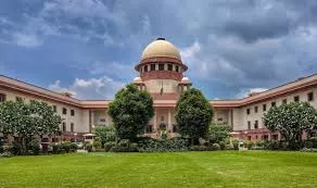 सुप्रीम कोर्ट ने अतिरिक्त शिक्षक पदों की सीबीआई जांच को 'नहीं' कहा, कलकत्ता हाईकोर्ट का आदेश रद्द किया