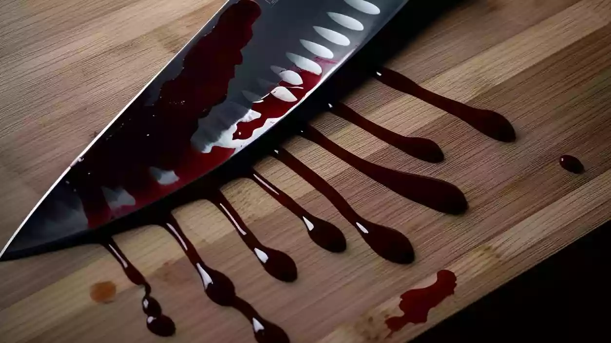 Youth attacked with butcher knife in Gariahat, 3 named accused on the run