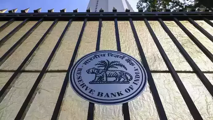 आरबीआई द्वारा रेपो दर में फिर 25 आधार अंकों की कटौती से ईएमआई में कमी आएगी