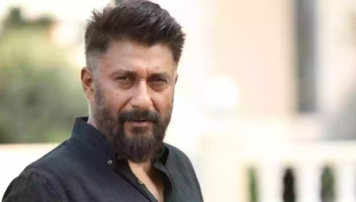 'Filming in Murshidabad was impossible', says Vivek Agnihotri amid WAQF protests