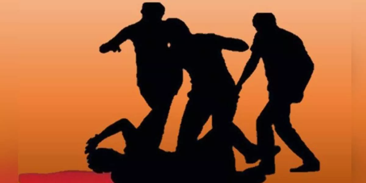 Love triangle leads to murder of a teen boy in Howrah's Liluah