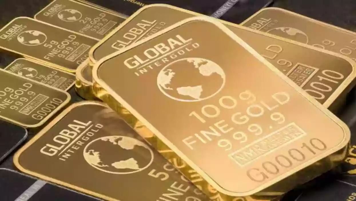 Goldman Sachs raises Gold price target to $3,700, predicts $4,500 peak in case of extreme risk