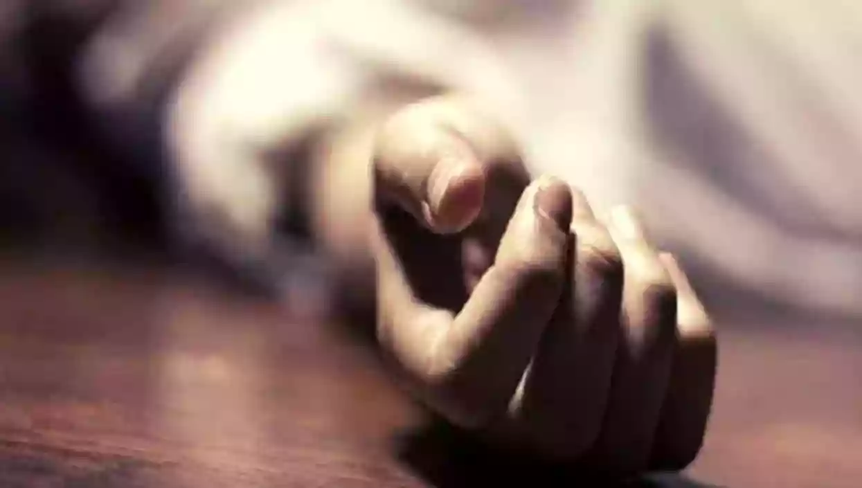 11 year old UP boy hangs himself after being scolded by father for skipping school