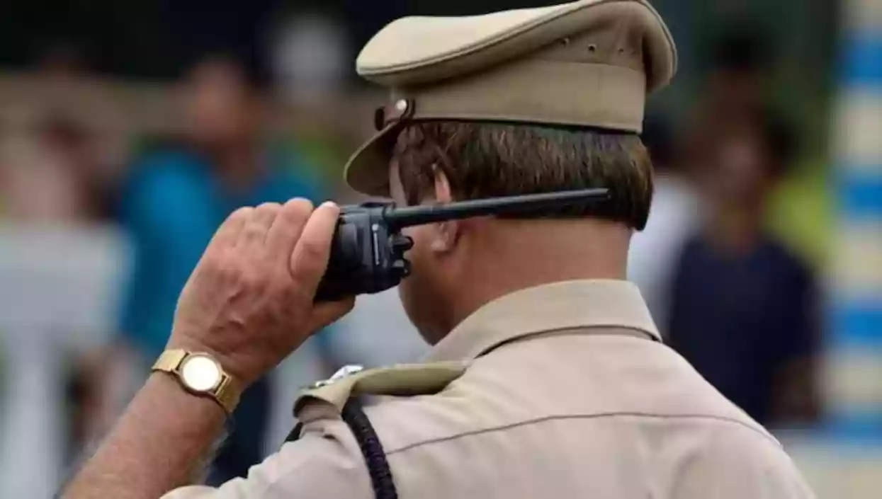 Mother and her boyfriend film minor daughter in Pune for revealing their affair