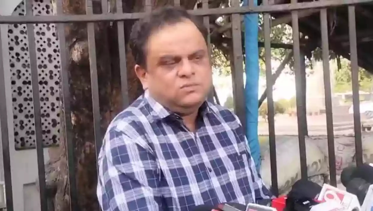 Bratya Basu calls Supreme Court verdict a relief, urges teachers to return to work