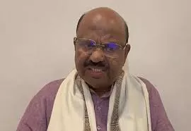 राज्यपाल मुर्शिदाबाद के लिए रवाना, मालदा पहुंची राष्ट्रीय महिला आयोग की टीम