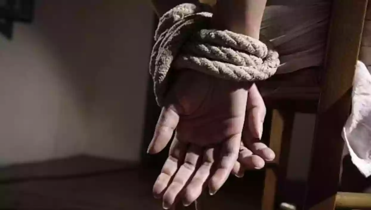 Bihar boy declared dead and cremated found alive after 70 days, abduction to Nepal revealed