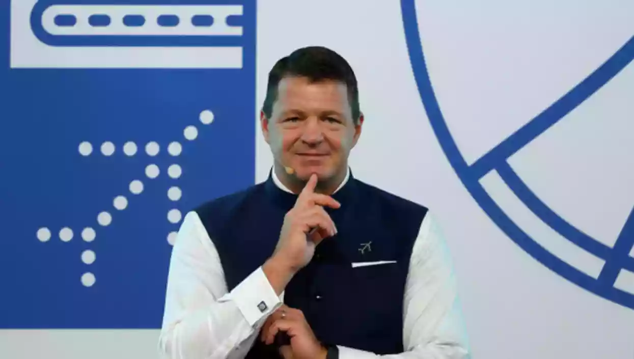 IndiGo CEO defends rising airfares, says cost must match sustainability needs