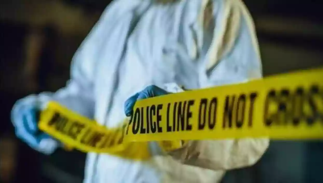 Assam man beheads wife in font of daughters, surrenders to police carrying severed head