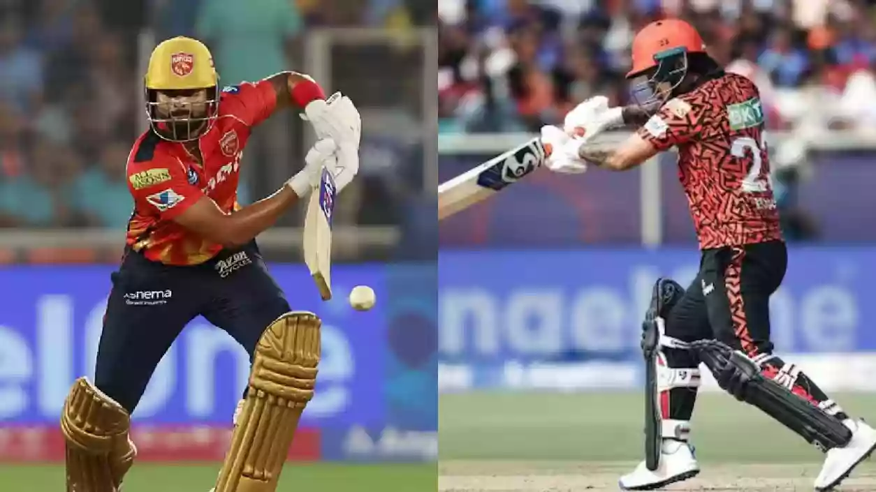 Shreyas Iyer, Ishan Kishan return to BCCI central contracts for 2024-25; 34 players named