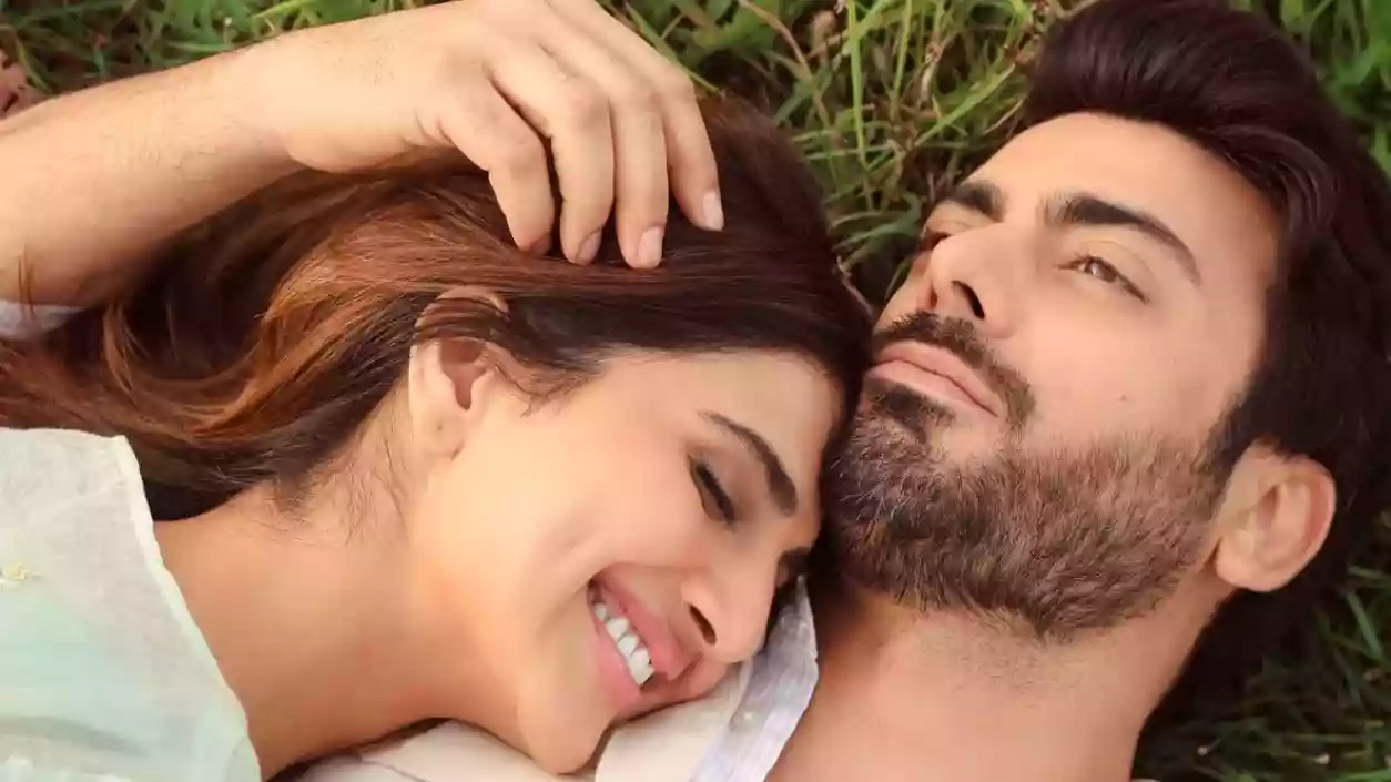 'Boycott Vaani Kapoor' trends as actress promotes film with Pakistani actor Fawad Khan amid Pahalgam terror attack