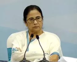 पहलगाम आतंकी हमले में मृत लोगों के शव लाने के लिए हर संभव मदद करेगी पश्चिम बंगाल सरकार
