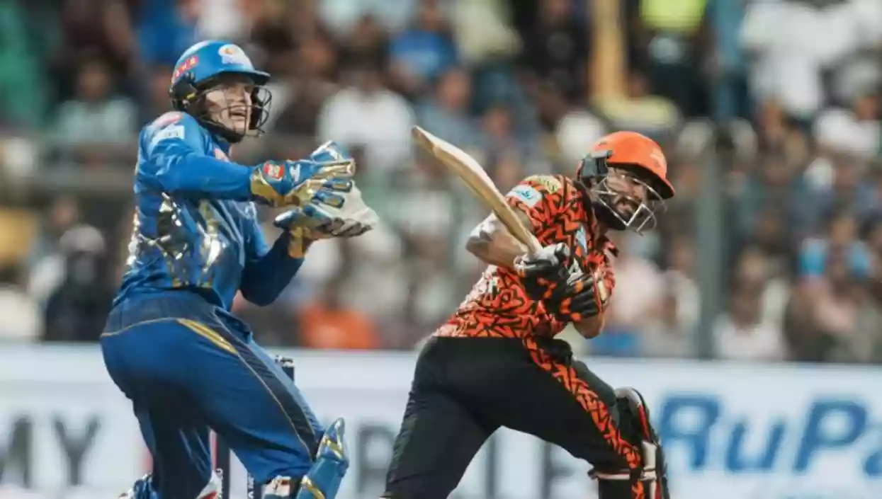 No cheerleaders, no fireworks, black armbands in today's IPL match