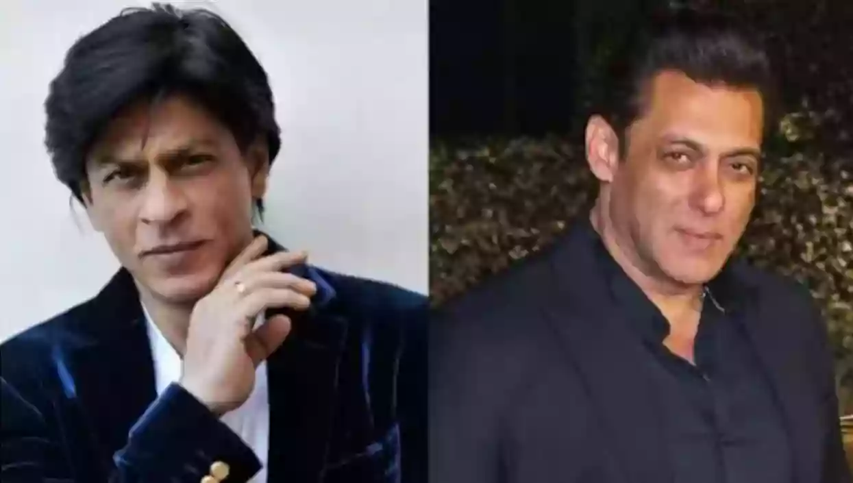 Shahrukh, Salman, Priyanka, other Bollywood stars stand united in grief after Pahalgam terror attack