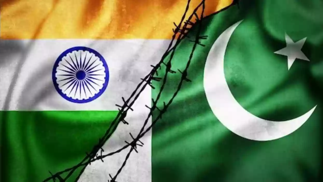 India cancels SAARC visa exemption for Pakistanis, orders exit within 48 hours
