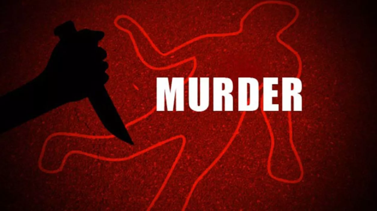  Youth beaten to death in New Town for protesting eve-teasing of live-in partner