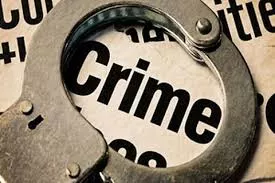 न्यूटाउन में महिला से छेड़खानी का विरोध करना पड़ा महंगा, लिव-इन पार्टनर की पीट-पीटकर हत्या