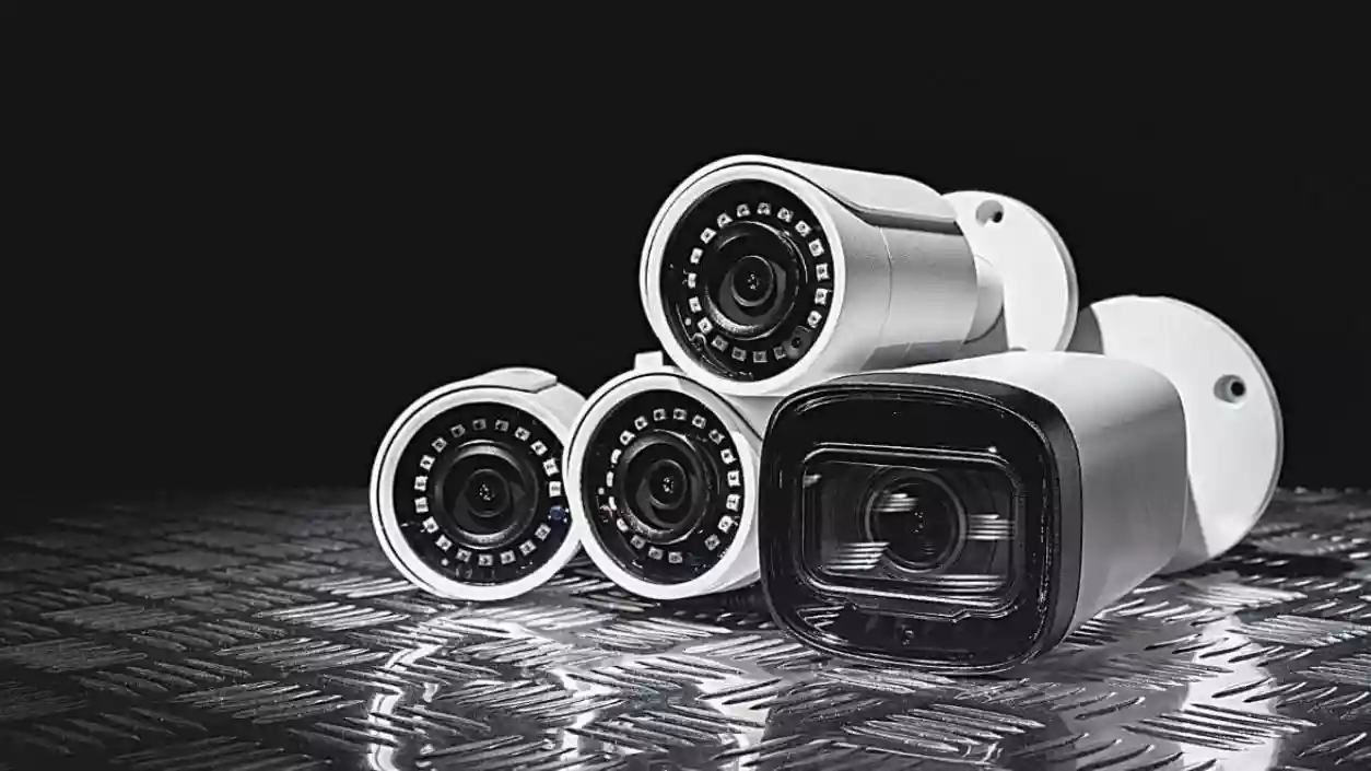 500 CCTV cameras to strengthen security in Diamond Harbour after Pahalgam terror attack
