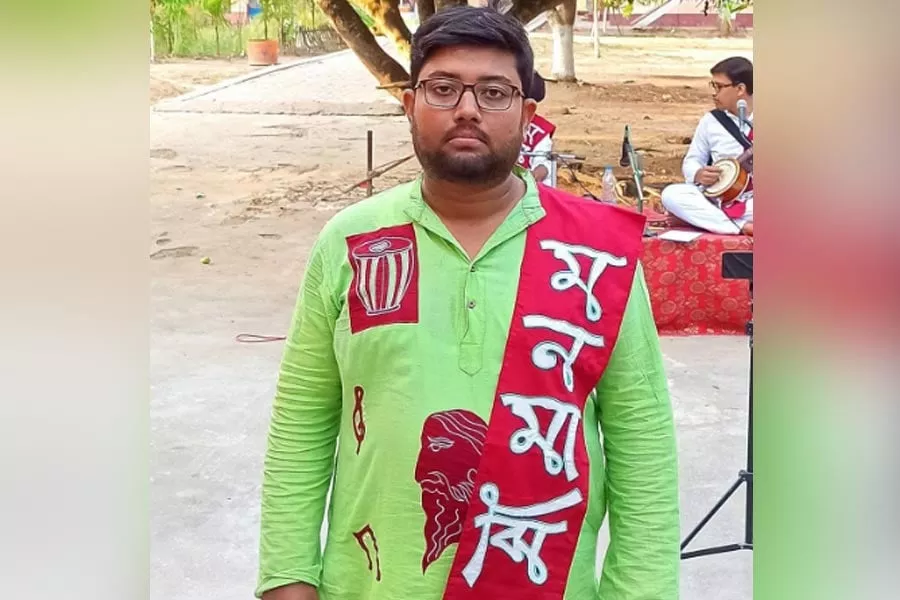 पहलगाम आतंकी हमला : शिक्षक साबिर हुसैन ने लिया धर्म त्यागने का फैसला, कहा- अब खुद को धर्महीन घोषित करूंगा