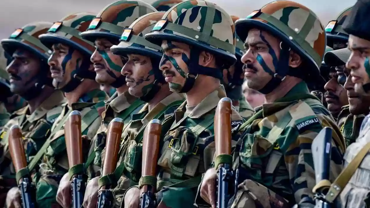 Government cautions media against revealing sensitive details during defence operations in new advisory