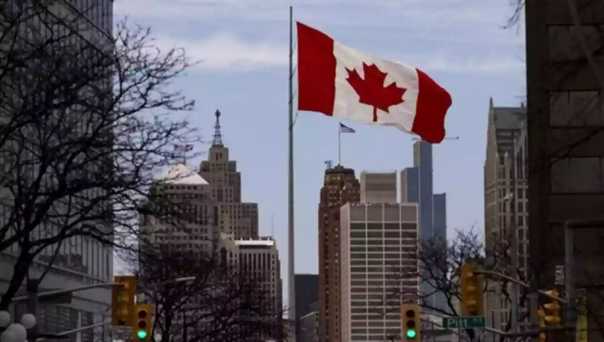 Canada issues fresh travel warning for India, flags high risk of violence in Jammu and Kashmir