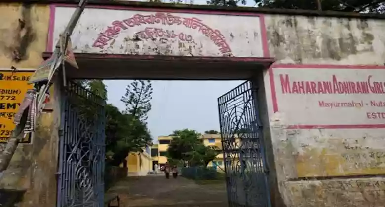 Burdwan school refuses to admit cancer stricken student to class 12