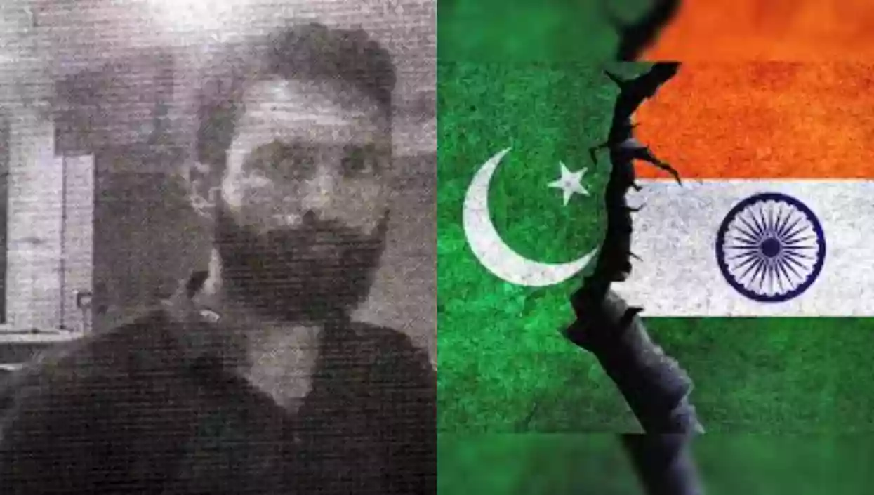 Pakistan seeks Russian, Chinese involvement in Pahalgam attack probe, denies India's allegations