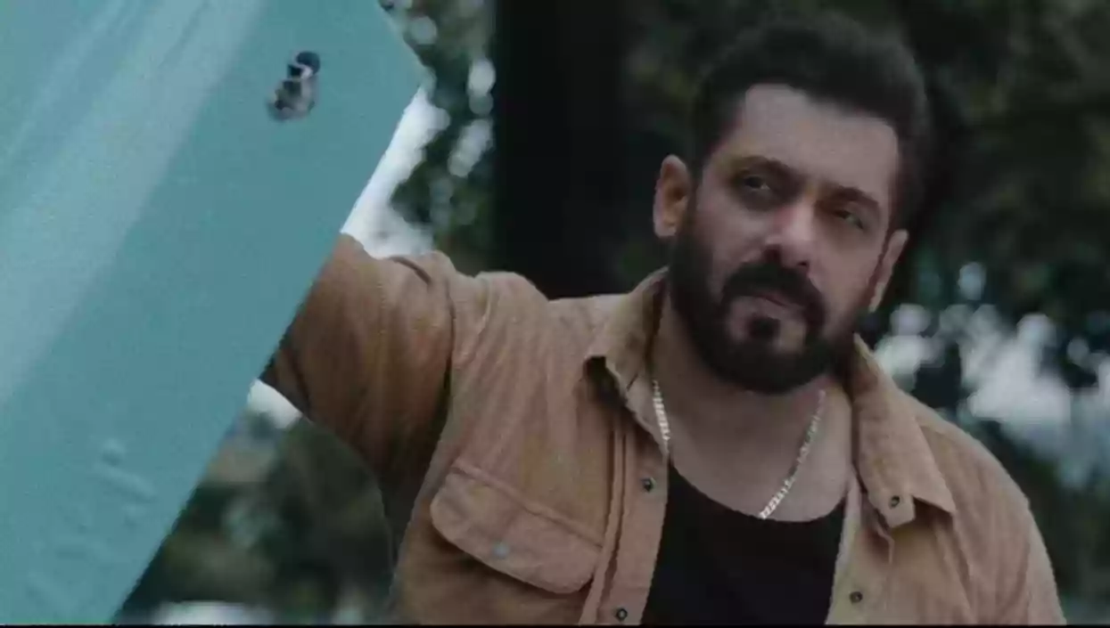Salman Khan postpones UK tour due to Pahalgam terror attack