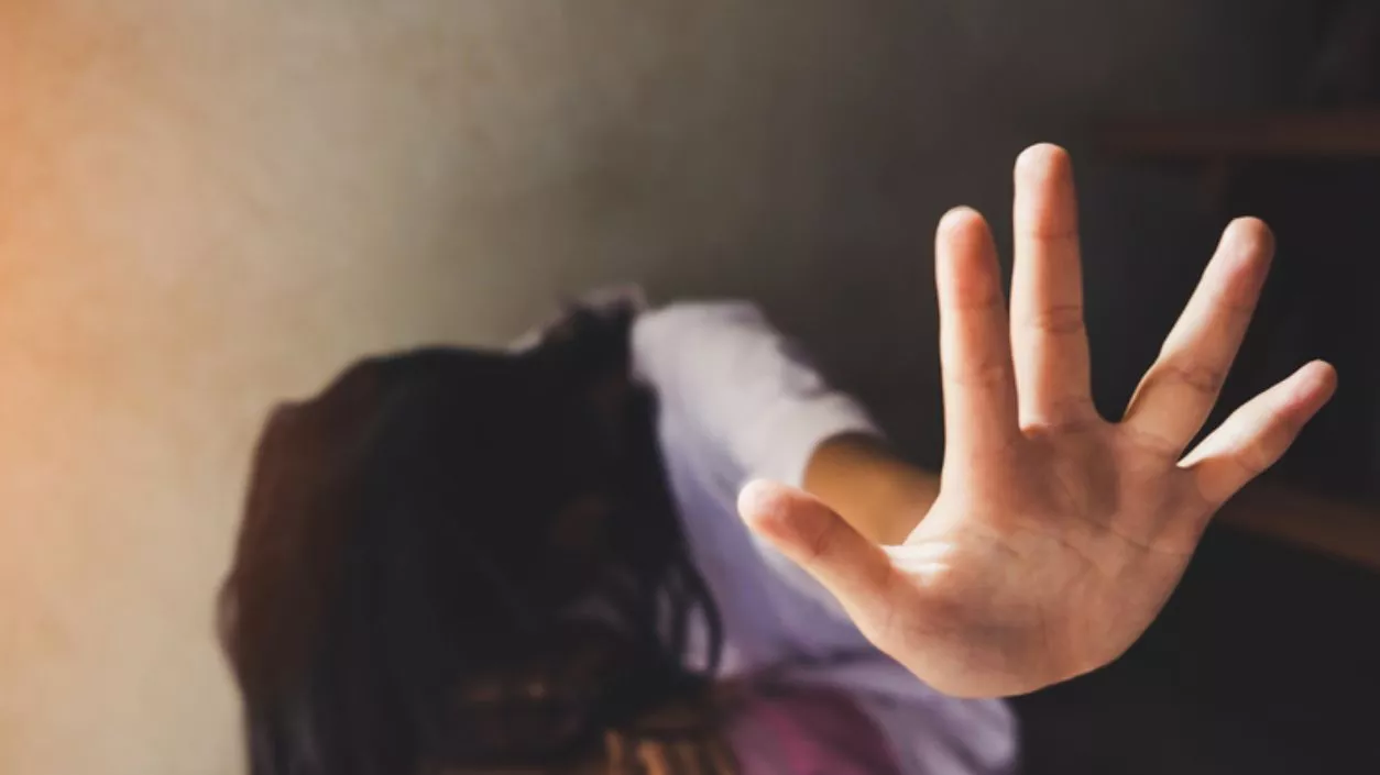 South Kolkata schoolgirl allegedly gang-raped at birthday party; Three arrested after 5 months