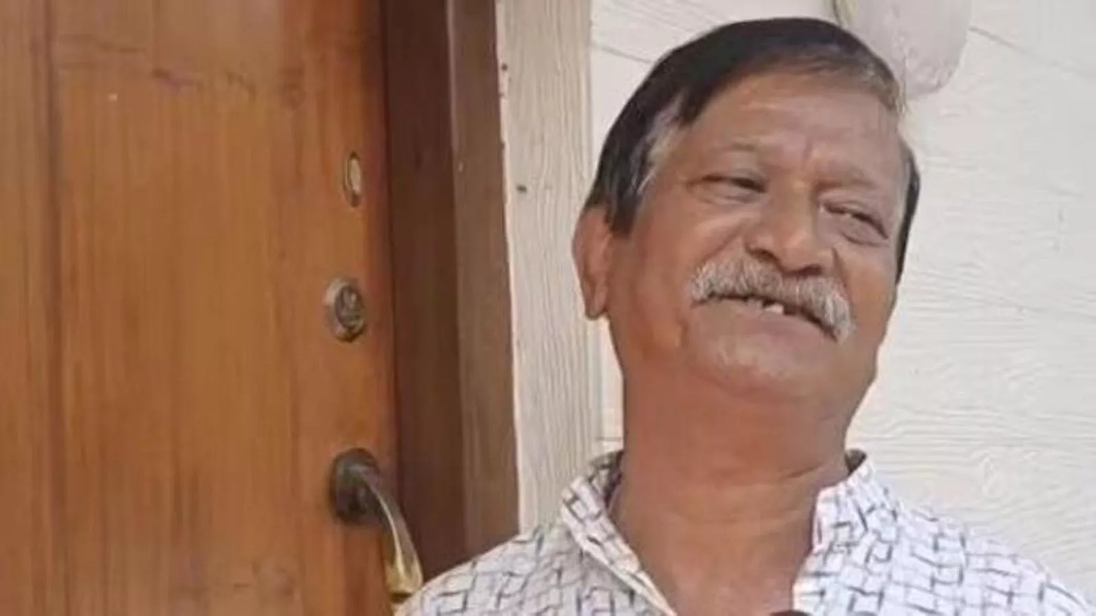 नियुक्ति घोटाला मामला : कालीघाट के काकू को करोड़ों रुपये सौंपने वाले चीनु कोर्ट में हुए पेश