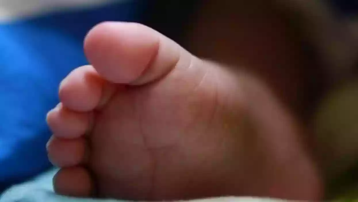 MP officials seek Centre’s help over children born to Indian mothers and Pakistani fathers 
