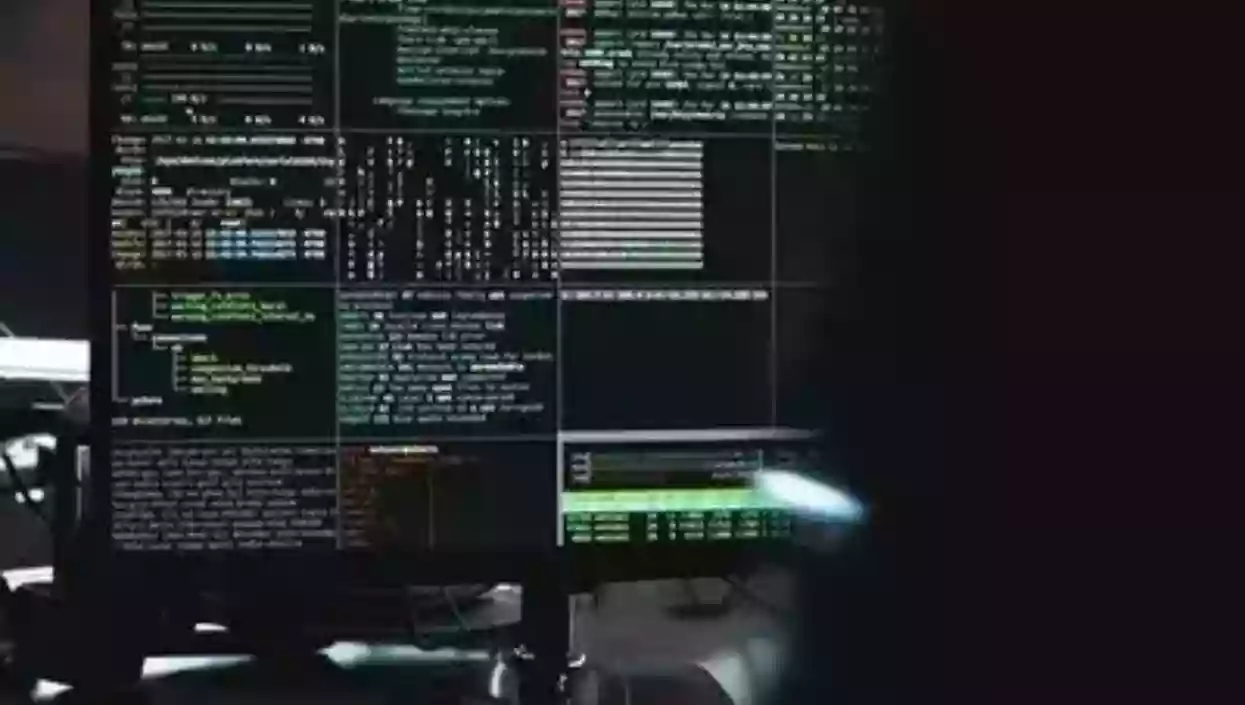 India foils Pakistani cyber attacks on army sites, traces hackers in real-time