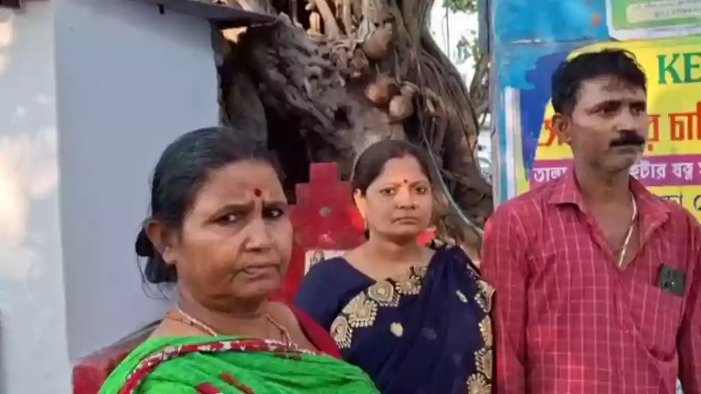 Hooghly man gets 10 years of jail for brutal torture on wife for dowry