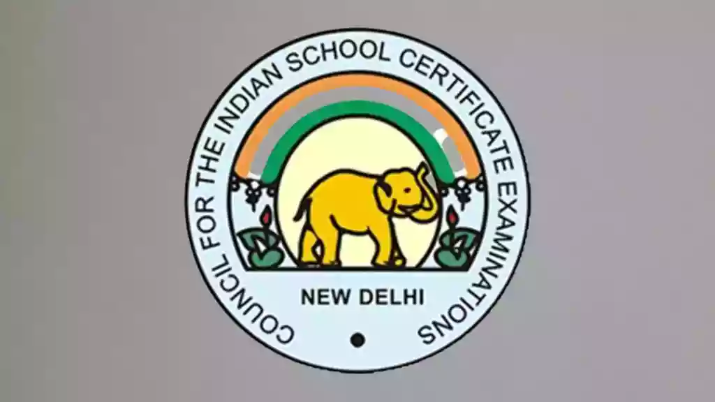 ISC, ICSE board exam results delcared | Get direct link for downloading