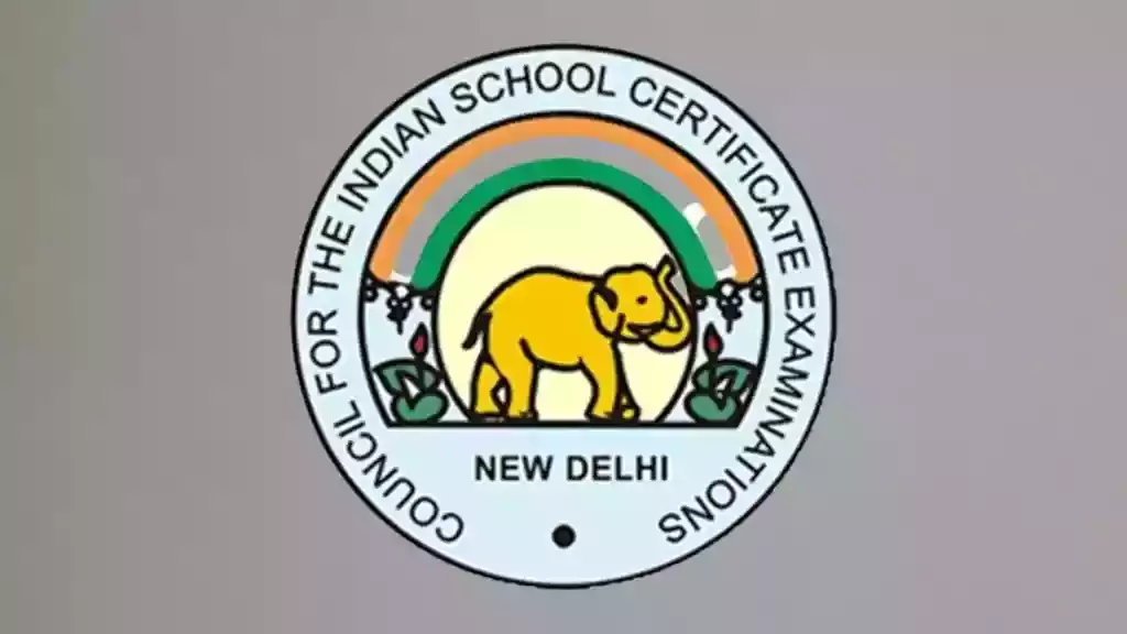 आईएससी, आईसीएसई बोर्ड परीक्षा परिणाम घोषित | डाउनलोड करने के लिए सीधा लिंक प्राप्त करें