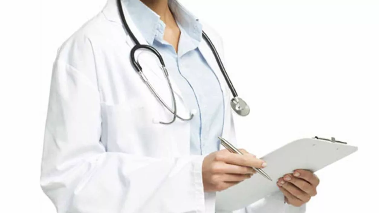 Maheshtala doctor faces FIR for allegedly denying treatment to Muslim patients