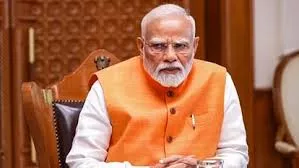 जाति जनगणना कराएगी मोदी सरकार, किस बिरादरी के कितने लोग; निकलेगा पूरा आंकड़ा