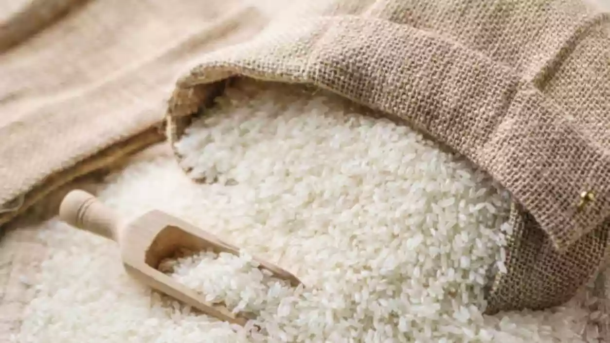 Bengal faces major rice crisis — Just 20.58 lakh tonnes received against 35.10 lakh target