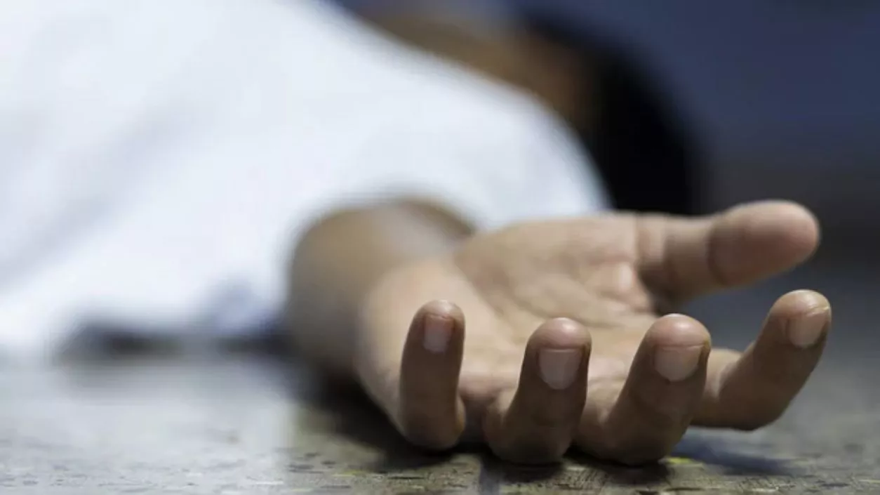 15-year-old boy beaten to death with sticks and rods over wedding dance dispute in Rohtas