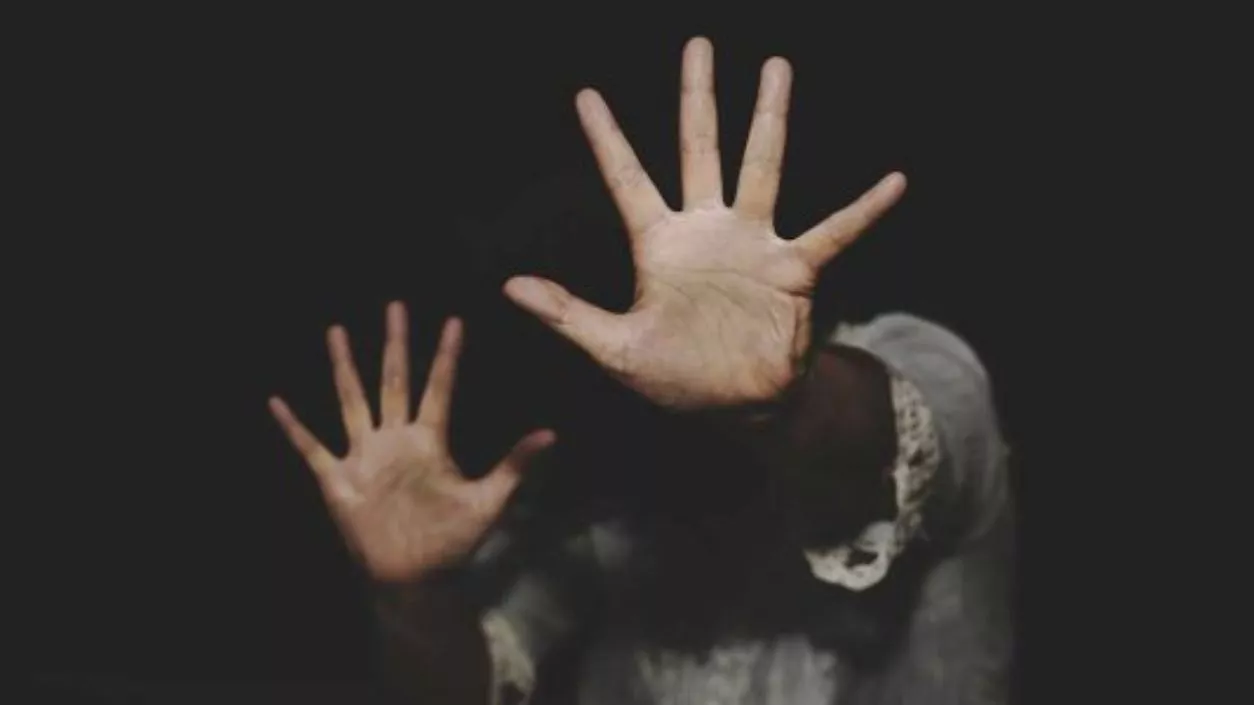 6 convicted in 2014 minor gangrape case in Krishnanagar, get 10 years jail and ₹50K fine each