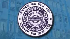 WBBSE Madhyamik results declared, over 86% students pass; Adrit Sarkar of Raiganj tops with 696 marks