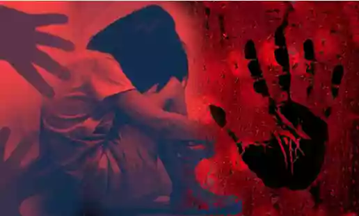 Bengal mandates stricter POCSO rule; Female doctors for girl victims, exam without FIR