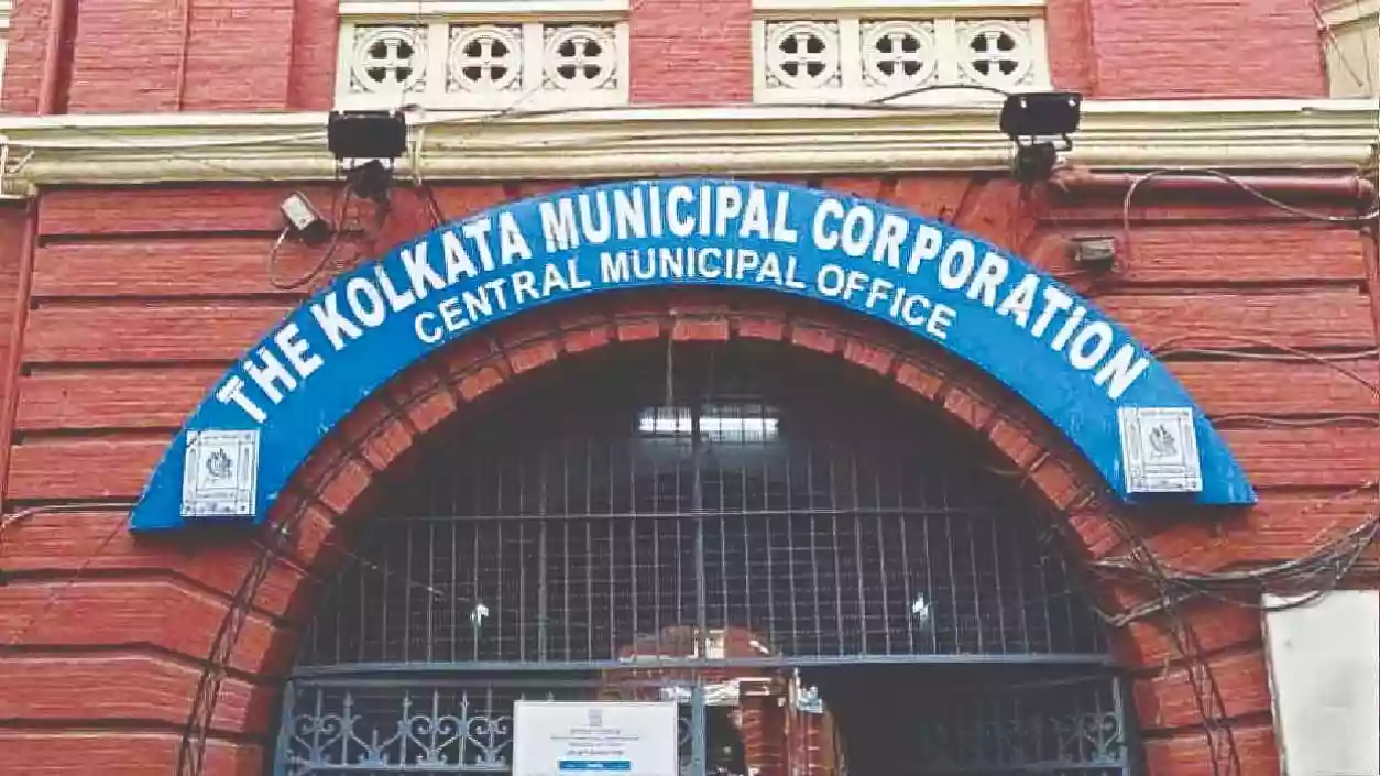 83 restaurants asked to 'stop operations and demolish unauthorized structures' by KMC | Check list