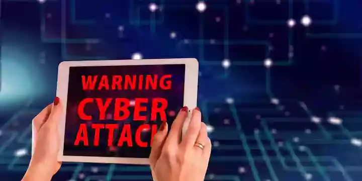 Pakistani hackers launch cyber attacks on India through PDF files