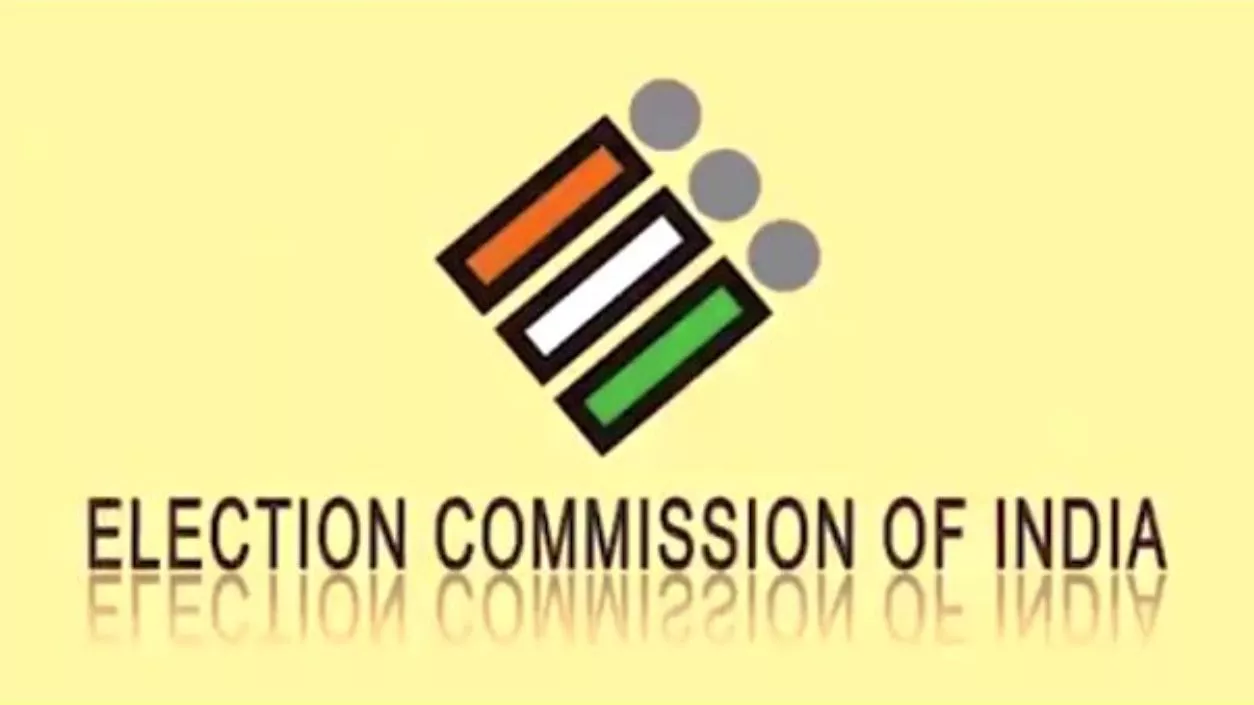 EC to launch ECINET, a unified digital platform to streamline electoral services for 100 crore voters